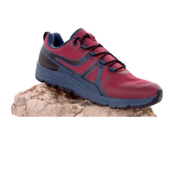WALKING SNEAKERS