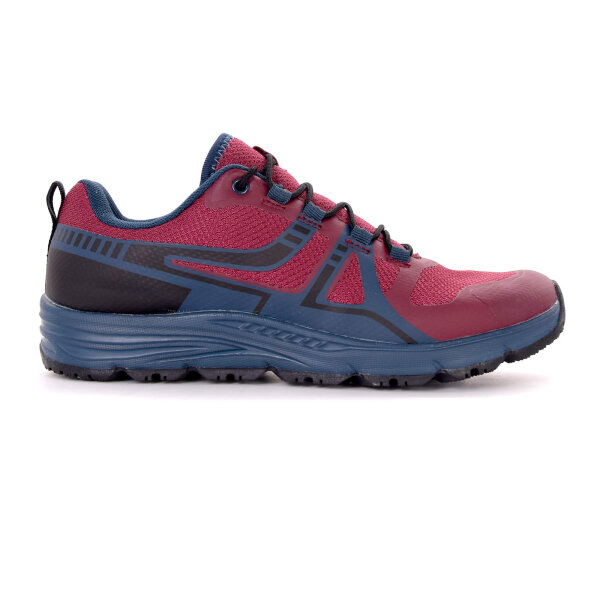 WALKING SNEAKERS