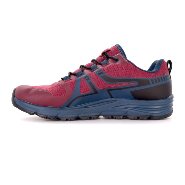 WALKING SNEAKERS