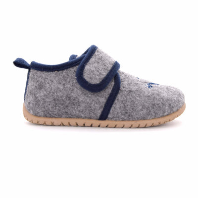 WALKX-PANTOFFELN
