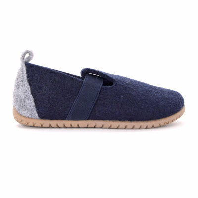 WALKX PANTOFFELN