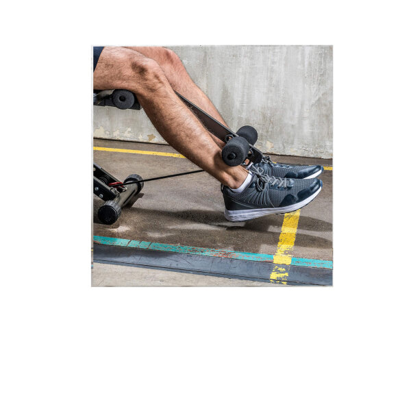 40 IN 1 MULTIFUNKTIONALES TRAININGSGERÄT
