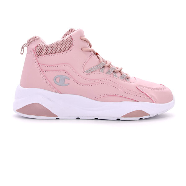 SPORTSCHUHE NINNER