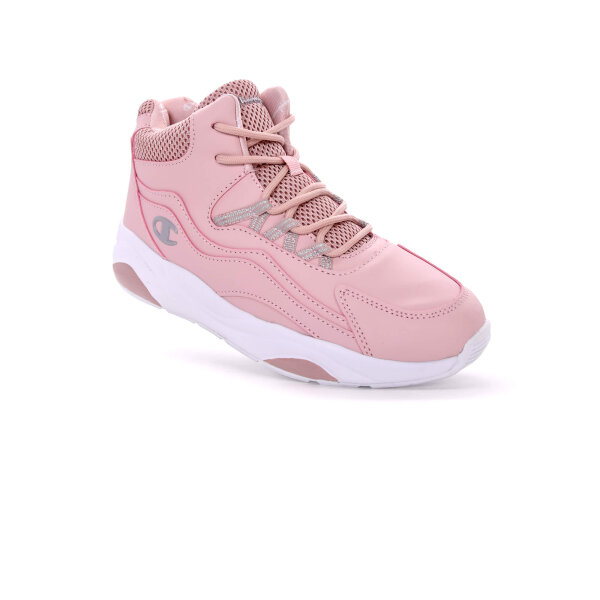 SPORTSCHUHE NINNER
