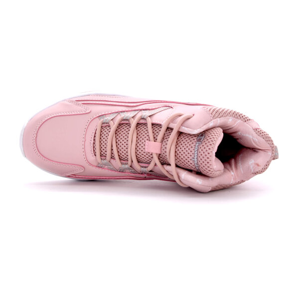 SPORTSCHUHE NINNER