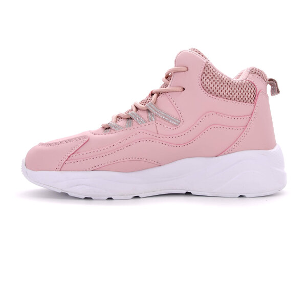 SPORTSCHUHE NINNER