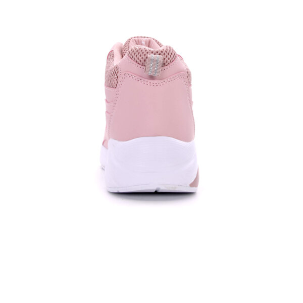 SPORTSCHUHE NINNER