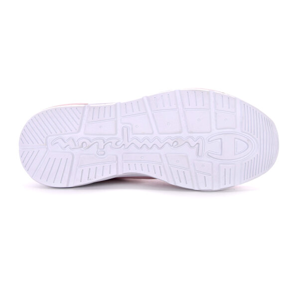 SPORTSCHUHE NINNER