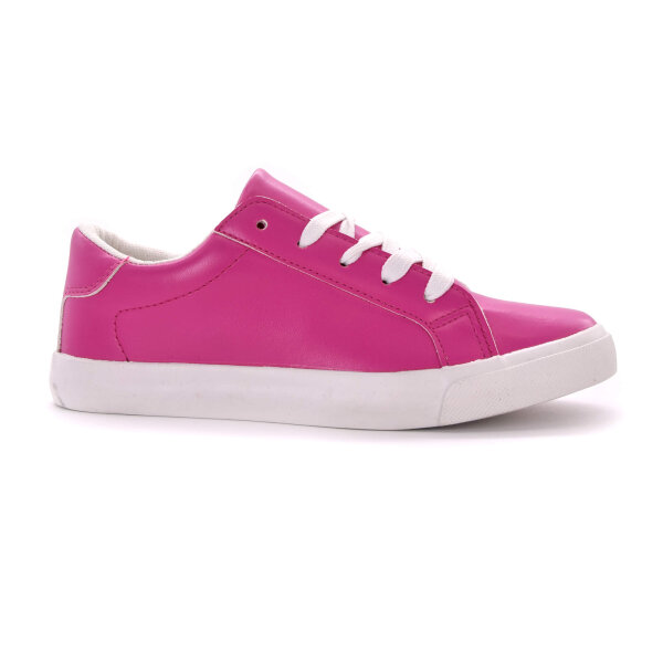 KINDERSNEAKERS