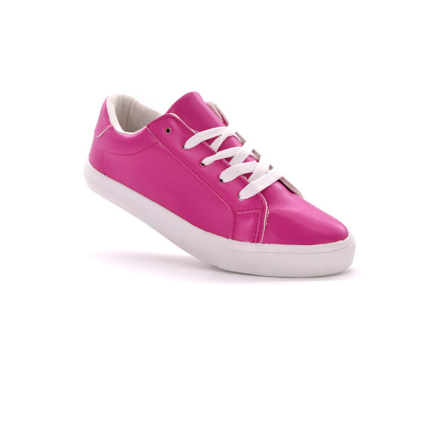 KINDERSNEAKERS