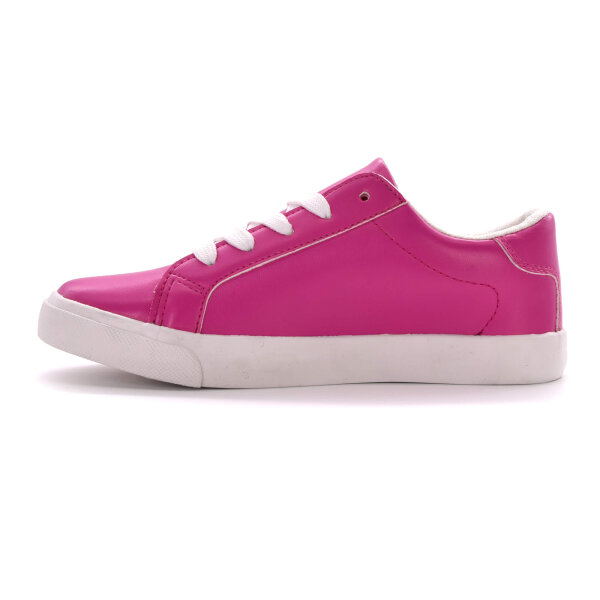 KINDERSNEAKERS