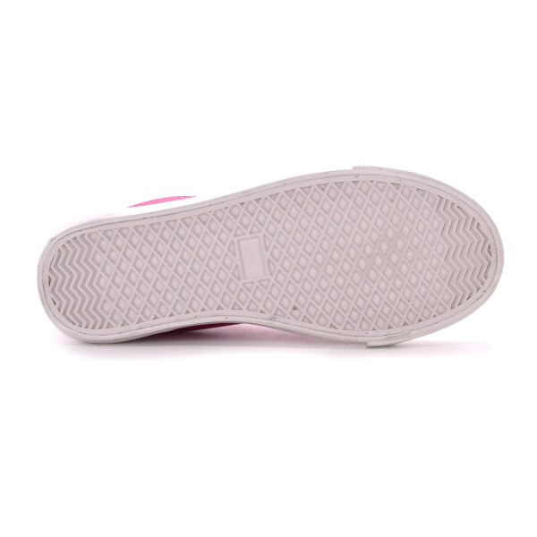 KINDERSNEAKERS