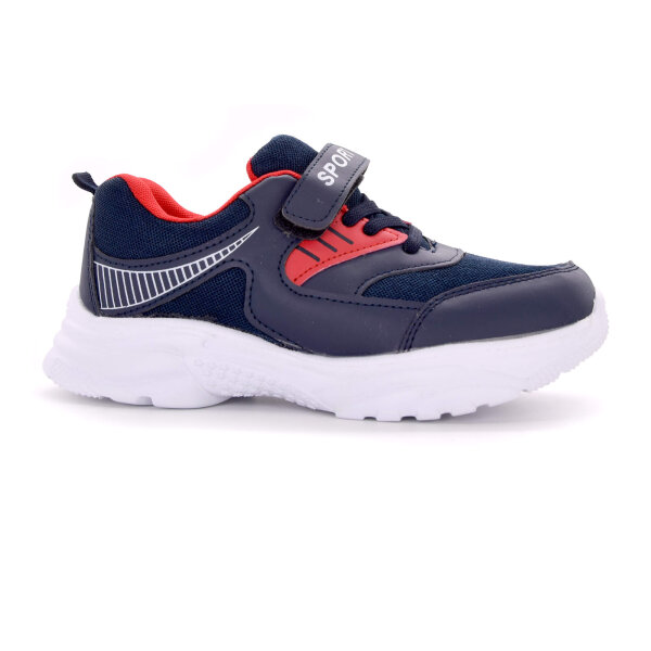 SPORTSCHUHE