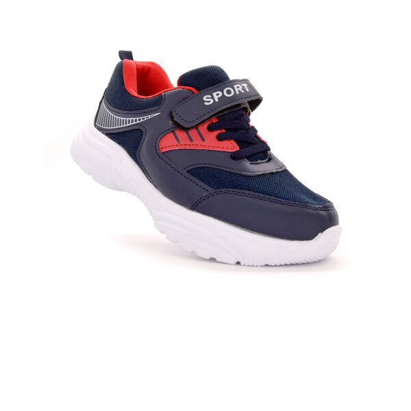 SPORTSCHUHE