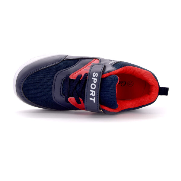 SPORTSCHUHE