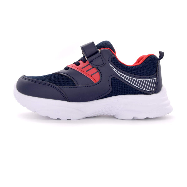 SPORTSCHUHE