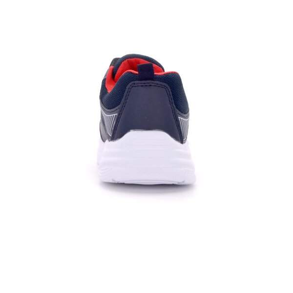 SPORTSCHUHE