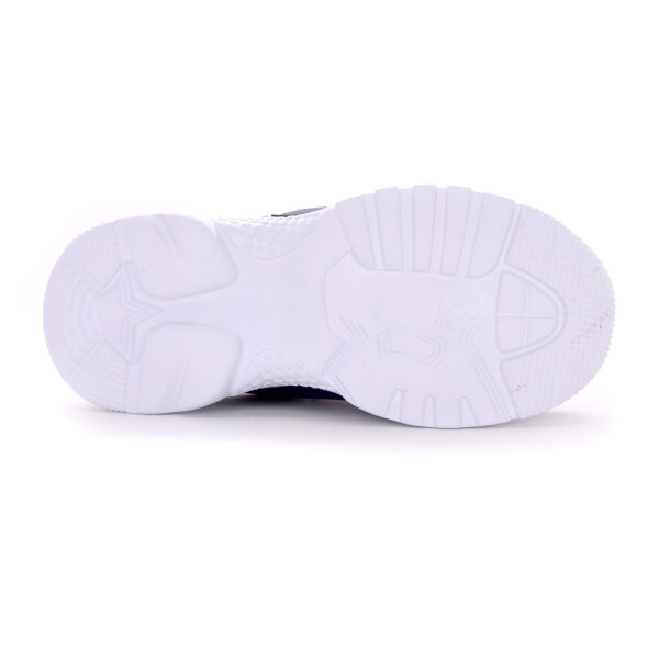SPORTSCHUHE