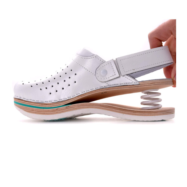 FEDER CLOGS