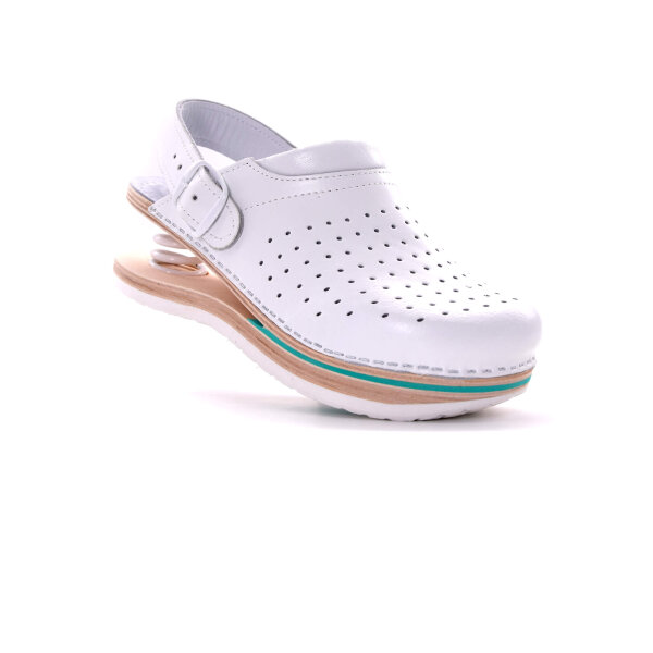 FEDER CLOGS