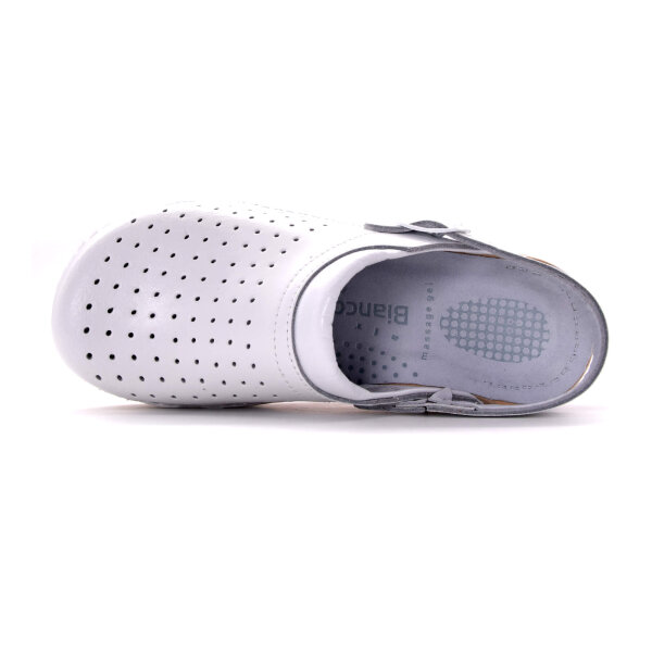 FEDER CLOGS