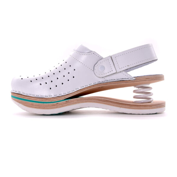 FEDER CLOGS
