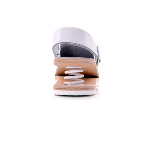 FEDER CLOGS
