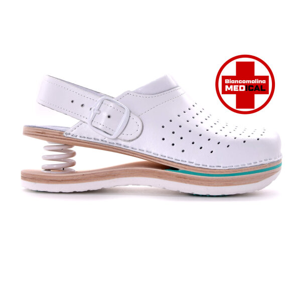 FEDER CLOGS