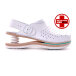 F05_WHITE_G