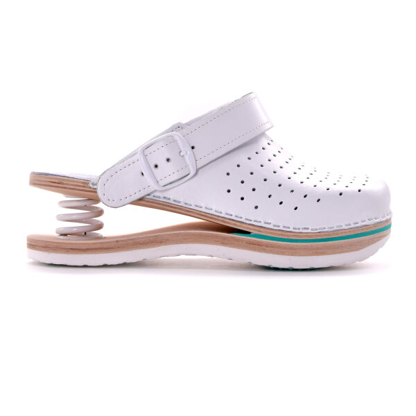 FEDER CLOGS