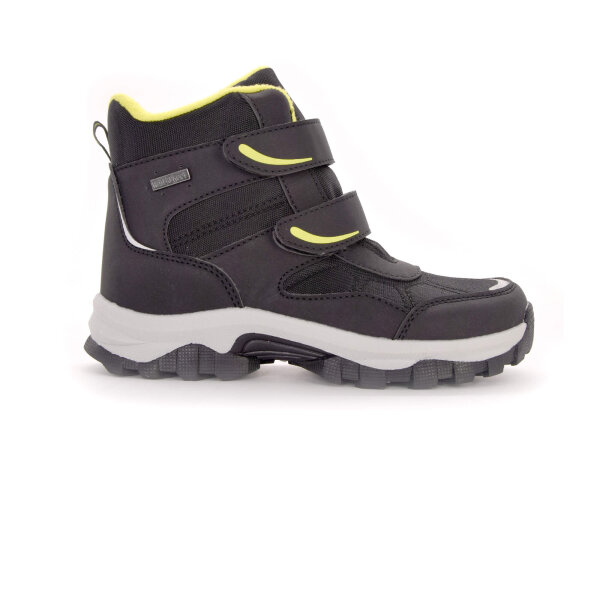 TEX BOOTS