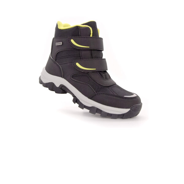 TEX BOOTS