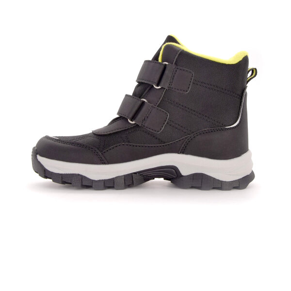 TEX BOOTS