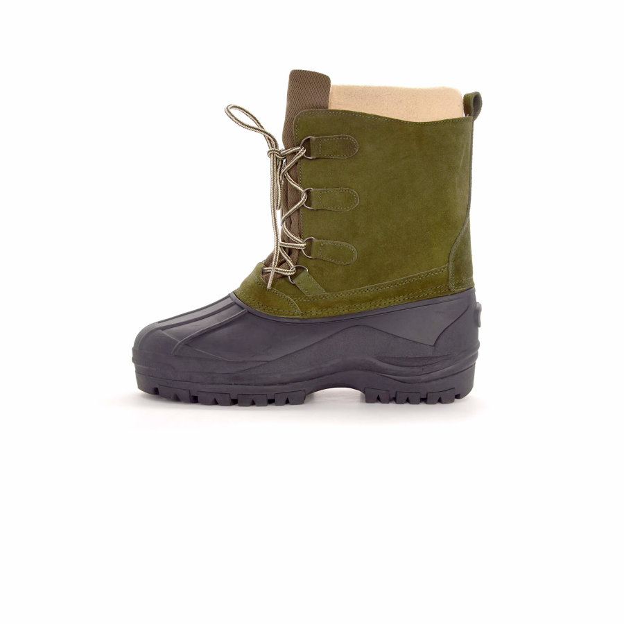 THERMOSTIEFEL4