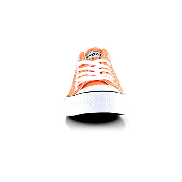 LEINENSCHUHE