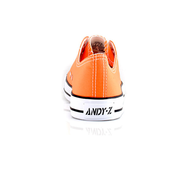 LEINENSCHUHE
