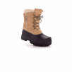 THERMOSTIEFEL