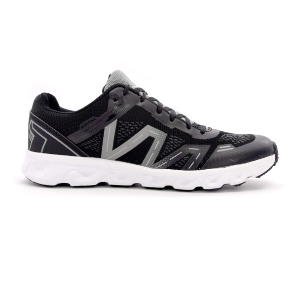 LAUFSCHUHE
