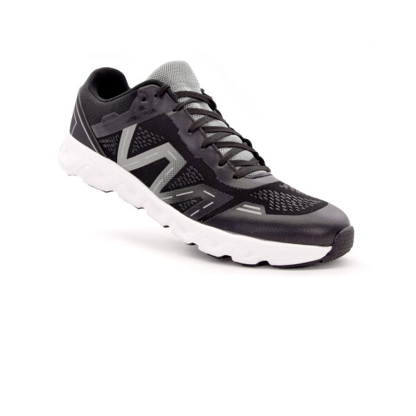 LAUFSCHUHE