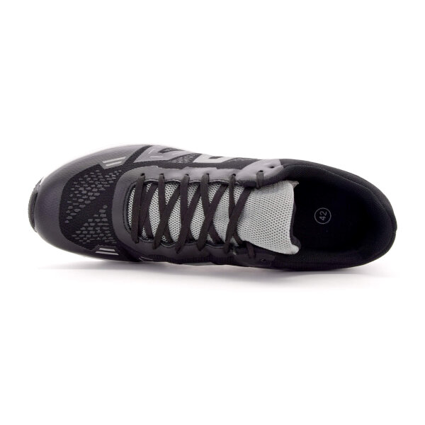 LAUFSCHUHE