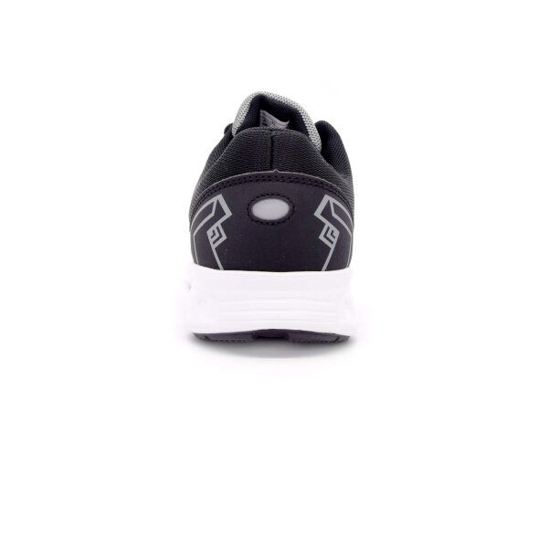 LAUFSCHUHE