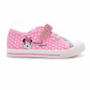 MINNIE-MAUS-SNEAKERS