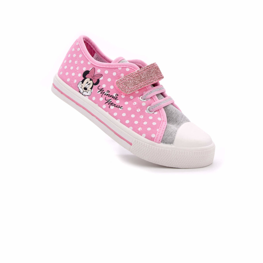 MINNIE-MAUS-SNEAKERS3