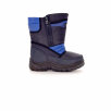 TERMO BOOTS