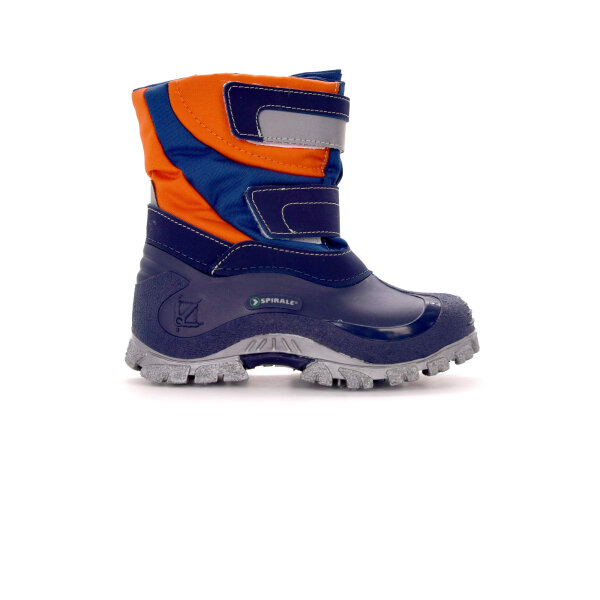 TEX BOOTS