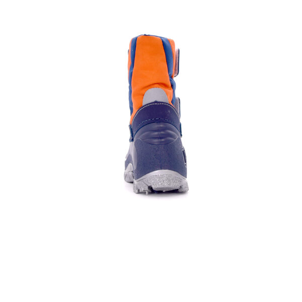 TEX BOOTS