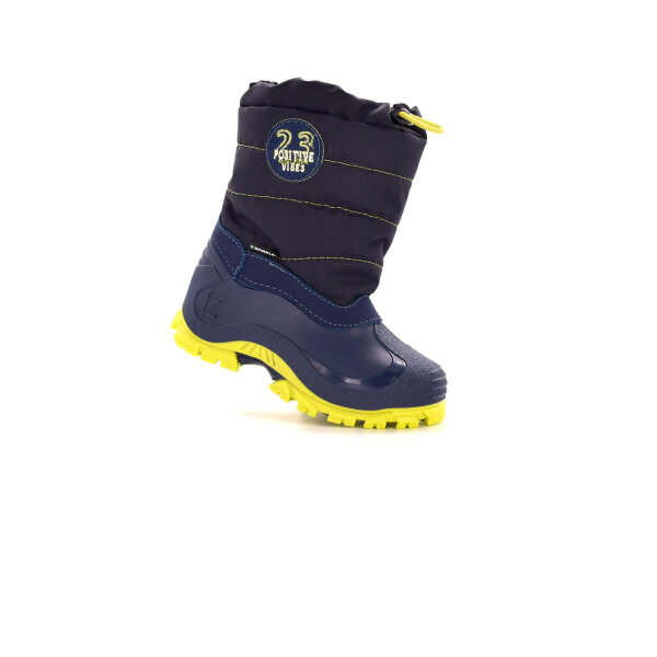 TEX BOOTS