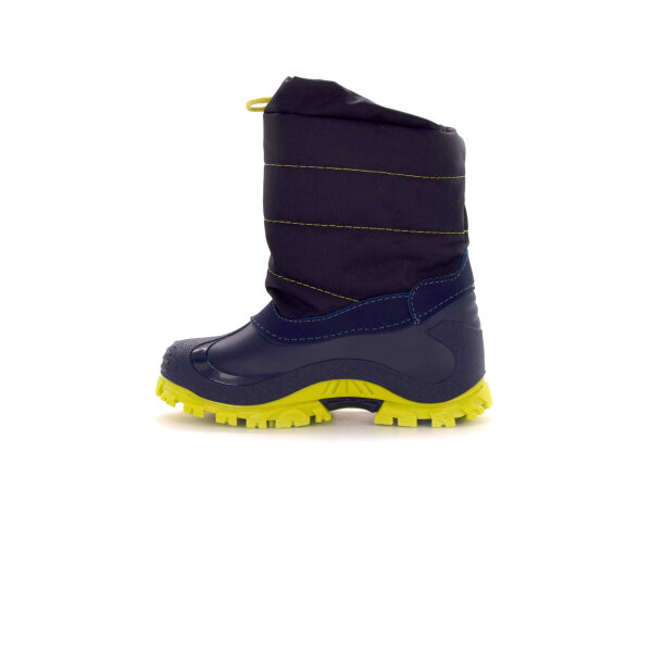 TEX BOOTS