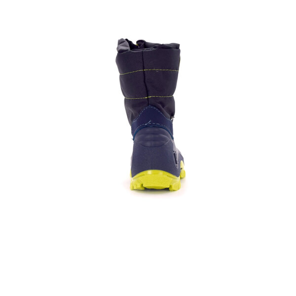 TEX BOOTS