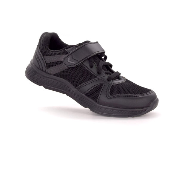 KINDERSNEAKERS